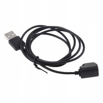 Замена USB-зарядного устройства, ремонт, прочее
