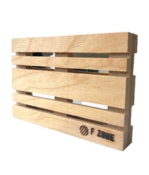 Мини-сумка для скейтборда. Обложка + БЕСПЛАТНЫЕ ПОДАРКИ