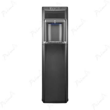 Prime Compact - диспенсер для газированной воды
