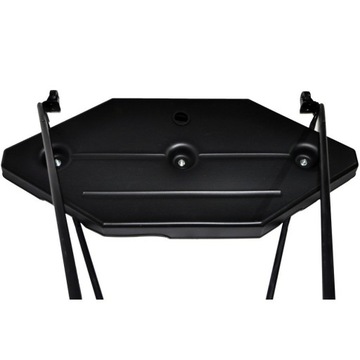 Баскетбольное кольцо NET1 COMPETITOR SMJ