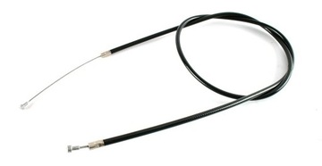 simson Linka hamulca do SIMSONa S51 pancerz wkład cięgno