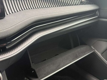 Skoda Superb IV Liftback 2.0 TSI 204KM 2025 Skoda Superb Skoda Superb 2.0 TSI 204KM 7-DSG -D 2.0 Benzyna 204KM, zdjęcie 12