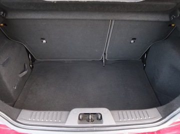 Ford Fiesta VII Hatchback 3d Facelifting 1.0 EcoBoost 125KM 2013 Ford Fiesta 1.0 EcoBoost, Klima, Klimatronic, zdjęcie 13
