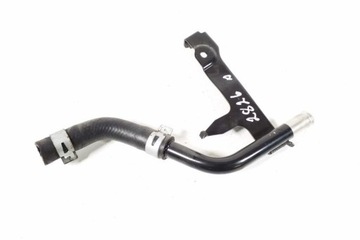 JINÉ PŘÍVODY LEXUS GS (_L1_) G91A130010 3.5L HYBRID 217KW 2012