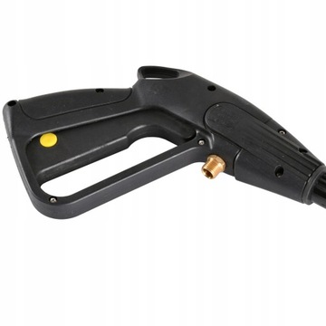 ПИСТОЛЕТ ДЛЯ МАШИНЫ ДАВЛЕНИЯ 150 БАР M14