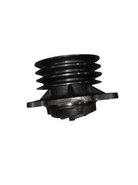 pompa wody silnik Caterpillar 3208 2W1225