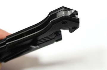 Фонари для ножей выживания NS 55 Converter