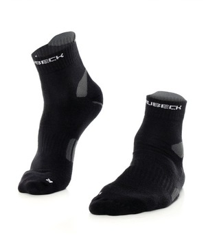 BRUBECK SKARPETY TERMOAKTYWNE MĘSKIE MULTIFUNCTIONAL 42/44