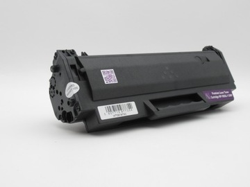 ТОНЕР XXL ДЛЯ HP 106A 107A 107W 135A - 6 тыс. страниц