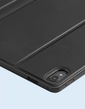 ЧЕХОЛ ДЛЯ КЛАВИАТУРЫ ДЛЯ LENOVO TAB P11 TB-J606F J606L/X