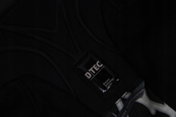 Женская текстильная куртка Dainese размера M_D-Dry.