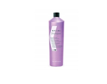 Szampon Kaypro 1000 ml Fioletowy do blondów