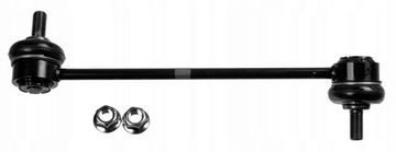 LEMFORDER ŁĄCZNIK STABILIZATORA HYUNDAI I30