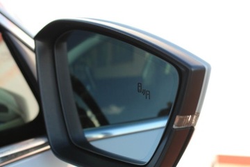 Skoda Superb III Liftback 2.0 TSI 280KM 2016 Skoda Superb Laurin&amp;Klement 2.0 TSI 280KM 4×4 Salon PL GWARANCJA SelectCar+, zdjęcie 33