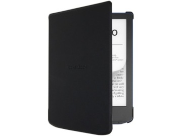 Etui na Verse POCKETBOOK Czarny