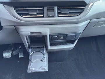 Volkswagen Caravelle T6 2025 Volkswagen Caravelle Style L2 2.0 TDI 170 KM 4x4, zdjęcie 37