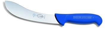 DICK ErgoGrip nóż masarski 15 cm do skórowania 82264150