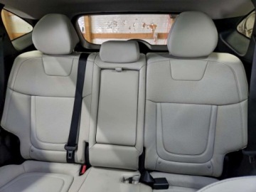 Hyundai Tucson IV 2023 Hyundai Tucson 2023 HYUNDAI TUCSON SEL CONVENIENCE 1.6 Hybryda 180KM, zdjęcie 9