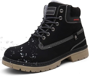 ПОДДОН AMAZON ВОЗВРАЩАЕТ ОБУВЬ ДЕШЕВАЯ ОДЕЖДА ИЗЛИШКИ АКЦИИ РАСПРОДАЖА КОРОБКИ