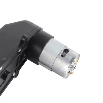 НАБОР ПРИВОДА 12 В 30000 ОБ/МИН ПРИВОД ДВИГАТЕЛЯ 35 Вт