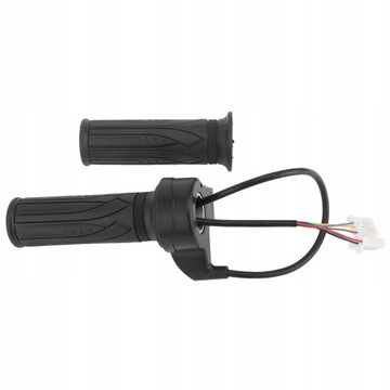 ГАЗОВЫЙ ВЕЛОСИПЕД ЭЛЕКТРИЧЕСКИЙ СКУТЕР СКУТЕР