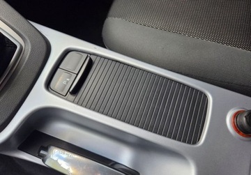 Ford Kuga II SUV 2.0 Duratorq TDCi 140KM 2012 Ford Kuga 2.0tdci.140KM.Grzane foteleprzednia szyba.Navi.Usb.Faktura.Gwara, zdjęcie 20