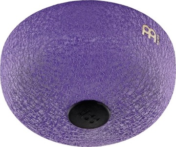 MEINL PSTD1PLF Pocket Steel Tongue Drum A-dur