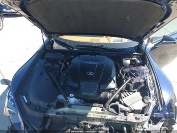 Lexus LC 2023 Lexus LC 500 2023 5.0l 5.0 Benzyna 471KM, zdjęcie 8