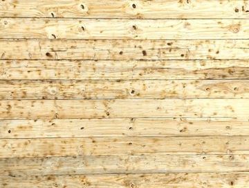 ДОСКА НАСТЕННАЯ СТАРАЯ ДОСКА 100см x 17см x1,5см