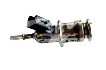 ИНЖЕКТОР ADBLUE 3RG