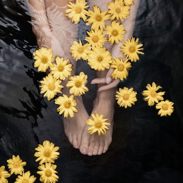 100x Абразивный колпачок КОРУНД Фреза для педикюра 13мм 80