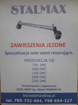 Ступица + палец 5Х112 4х100 4х98 подшипник фи 30 полуось