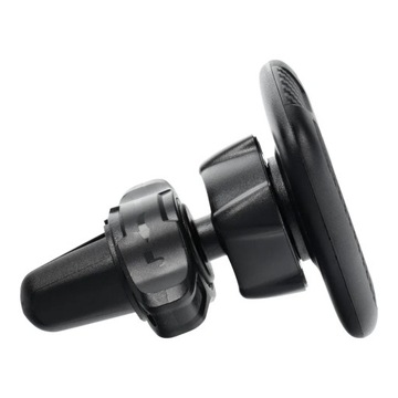 FORCELL CARBON H-CT325 магнитный автомобильный держатель