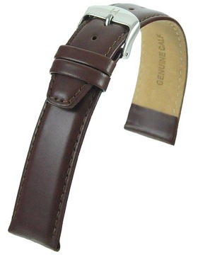 PASEK DO ZEGARKA DŁUGI EXTRA LONG 0077L.02.22 22mm