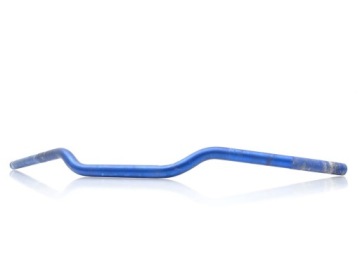 KIEROWNICA RENTHAL NIEBIESKA YAMAHA WR 125 2012R |KM18161917961