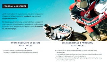 OZONE DART BLACK/FLUO YELLOW ТЕКСТИЛЬНАЯ КУРТКА M