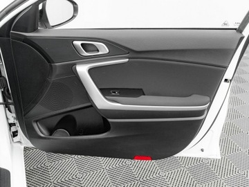 Kia Ceed III Kombi Facelifting 1.0 T-GDI 100KM 2022 Kia Cee'd CT551AA#1.0 T-GDI S Cz.cof Bluetooth, zdjęcie 26