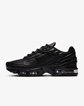 Buty Nike Air Max Plus III CK6716-001