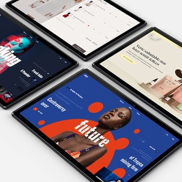 Планшет 10,1 дюйма, Android 10, 3G, SIM-карта, Wi-Fi, 32 ГБ