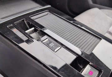 Opel 2023 Opel Astra VI 1.5 CDTI GS SS aut SalonPL FVat Bogata Wersja Ladny 1.5, zdjęcie 15