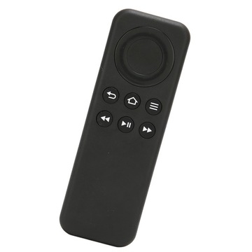 ПУЛЬТ ДИСТАНЦИОННОГО УПРАВЛЕНИЯ ДЛЯ AMAZON FIRE TV CV98LM UNIVERSAL