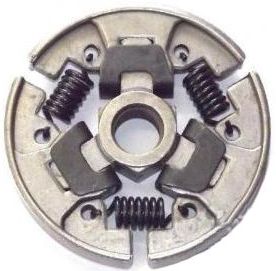 SPRZĘGŁO STIHL 017 018 021 023 025 MS170 180 250