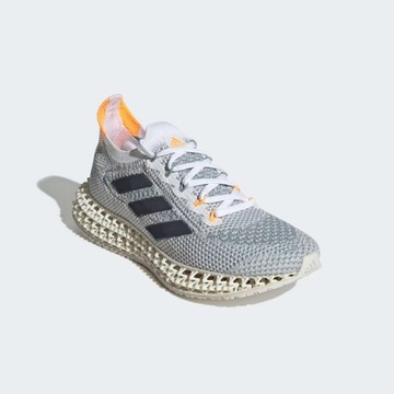 ADIDAS 4DFWD