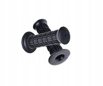 MANETKI GRIPY do SUZUKI DR 350 650 800 enduro