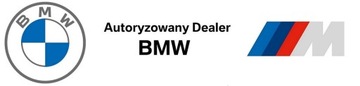 BMW OE Шланг для пневмоторакса N47 B37 B47 7823517 29см ASO