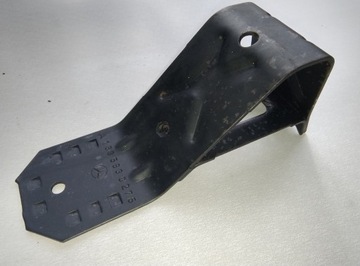 KLÍN POD KOLO ŠLAPKA KOLA MERCEDES A TŘÍDA W168 98-05 A1685830275