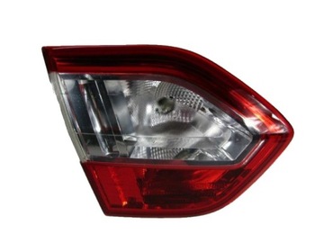 FLUENCE LAMPA TYŁ LEWA KLAPY BAGAŻNIKA ORYGINAŁ