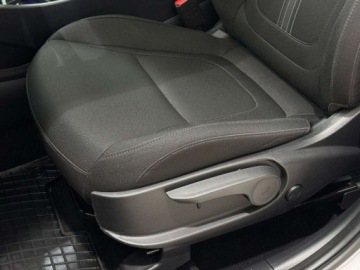 Hyundai Tucson IV SUV 1.6 T-GDI 48V 150KM 2023 Hyundai Tucson Smart Kamera cofana CarPlayAndroid Auto Podgrzewane fote, zdjęcie 9