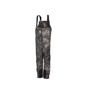 Prologic RealTree Fishing B&B XL