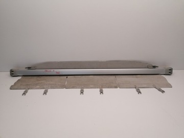 TOYOTA PRIUS + PLUS ШТОРКА БАГАЖНИКА ОРИГИНАЛ 2011-